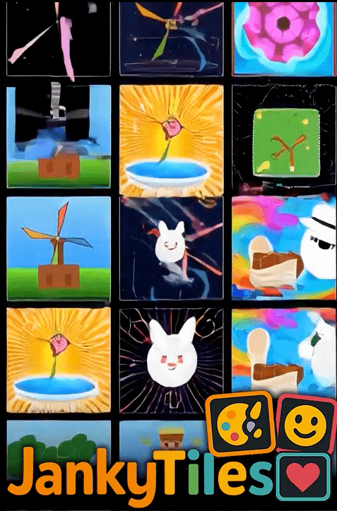 Hyperlocal Games Video Thumbnail