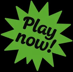 Play Now